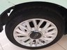 USED 2015 15 FIAT 500 1.2 Pop Star Hatchback 3dr Petrol Manual Euro 6 (s/s) (69 bhp) 