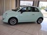 USED 2015 15 FIAT 500 1.2 Pop Star Hatchback 3dr Petrol Manual Euro 6 (s/s) (69 bhp) 