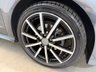 USED 2018 68 AUDI A3 1.5 TFSI CoD 35 Black Edition Sportback 5dr Petrol S Tronic Euro 6 (s/s) (150 ps) Virtual Cockpit