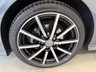 USED 2018 68 AUDI A3 1.5 TFSI CoD 35 Black Edition Sportback 5dr Petrol S Tronic Euro 6 (s/s) (150 ps) Virtual Cockpit