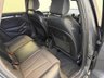 USED 2018 68 AUDI A3 1.5 TFSI CoD 35 Black Edition Sportback 5dr Petrol S Tronic Euro 6 (s/s) (150 ps) Virtual Cockpit