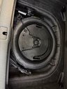 USED 2018 68 AUDI A3 1.5 TFSI CoD 35 Black Edition Sportback 5dr Petrol S Tronic Euro 6 (s/s) (150 ps) Virtual Cockpit