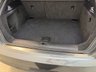 USED 2018 68 AUDI A3 1.5 TFSI CoD 35 Black Edition Sportback 5dr Petrol S Tronic Euro 6 (s/s) (150 ps) Virtual Cockpit