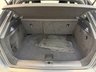 USED 2018 68 AUDI A3 1.5 TFSI CoD 35 Black Edition Sportback 5dr Petrol S Tronic Euro 6 (s/s) (150 ps) Virtual Cockpit