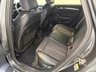 USED 2018 68 AUDI A3 1.5 TFSI CoD 35 Black Edition Sportback 5dr Petrol S Tronic Euro 6 (s/s) (150 ps) Virtual Cockpit
