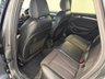 USED 2018 68 AUDI A3 1.5 TFSI CoD 35 Black Edition Sportback 5dr Petrol S Tronic Euro 6 (s/s) (150 ps) Virtual Cockpit