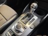 USED 2018 68 AUDI A3 1.5 TFSI CoD 35 Black Edition Sportback 5dr Petrol S Tronic Euro 6 (s/s) (150 ps) Virtual Cockpit