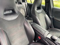 USED 2019 19 MERCEDES-BENZ A-CLASS 1.3 A200 AMG Line Hatchback 5dr Petrol 7G-DCT Euro 6 (s/s) (163 ps) 12 MONTHS PART AND LABOUR RAC WARRANTY+RAC BREAKDOWN COVER