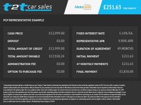 USED 2019 19 MERCEDES-BENZ A-CLASS 1.3 A200 AMG Line Hatchback 5dr Petrol 7G-DCT Euro 6 (s/s) (163 ps) 12 MONTHS PART AND LABOUR RAC WARRANTY+RAC BREAKDOWN COVER
