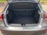 USED 2019 19 MERCEDES-BENZ A-CLASS 1.3 A200 AMG Line Hatchback 5dr Petrol 7G-DCT Euro 6 (s/s) (163 ps) 12 MONTHS PART AND LABOUR RAC WARRANTY+RAC BREAKDOWN COVER