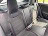 USED 2019 19 MERCEDES-BENZ A-CLASS 1.3 A200 AMG Line Hatchback 5dr Petrol 7G-DCT Euro 6 (s/s) (163 ps) 12 MONTHS PART AND LABOUR RAC WARRANTY+RAC BREAKDOWN COVER