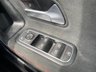 USED 2019 19 MERCEDES-BENZ A-CLASS 1.3 A200 AMG Line Hatchback 5dr Petrol 7G-DCT Euro 6 (s/s) (163 ps) 12 MONTHS PART AND LABOUR RAC WARRANTY+RAC BREAKDOWN COVER