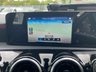 USED 2019 19 MERCEDES-BENZ A-CLASS 1.3 A200 AMG Line Hatchback 5dr Petrol 7G-DCT Euro 6 (s/s) (163 ps) 12 MONTHS PART AND LABOUR RAC WARRANTY+RAC BREAKDOWN COVER