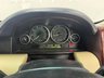 USED 2004 53 LAND ROVER RANGE ROVER 3.0 Td6 Vogue Station Wagon 5dr Diesel Auto 4WD (299 g/km, 174 bhp) 