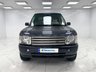 USED 2004 53 LAND ROVER RANGE ROVER 3.0 Td6 Vogue Station Wagon 5dr Diesel Auto 4WD (299 g/km, 174 bhp) 