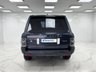 USED 2004 53 LAND ROVER RANGE ROVER 3.0 Td6 Vogue Station Wagon 5dr Diesel Auto 4WD (299 g/km, 174 bhp) 