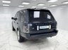 USED 2004 53 LAND ROVER RANGE ROVER 3.0 Td6 Vogue Station Wagon 5dr Diesel Auto 4WD (299 g/km, 174 bhp) 