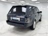 USED 2004 53 LAND ROVER RANGE ROVER 3.0 Td6 Vogue Station Wagon 5dr Diesel Auto 4WD (299 g/km, 174 bhp) 