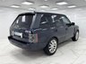 USED 2004 53 LAND ROVER RANGE ROVER 3.0 Td6 Vogue Station Wagon 5dr Diesel Auto 4WD (299 g/km, 174 bhp) 