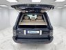 USED 2004 53 LAND ROVER RANGE ROVER 3.0 Td6 Vogue Station Wagon 5dr Diesel Auto 4WD (299 g/km, 174 bhp) 