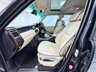 USED 2004 53 LAND ROVER RANGE ROVER 3.0 Td6 Vogue Station Wagon 5dr Diesel Auto 4WD (299 g/km, 174 bhp) 