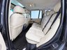 USED 2004 53 LAND ROVER RANGE ROVER 3.0 Td6 Vogue Station Wagon 5dr Diesel Auto 4WD (299 g/km, 174 bhp) 