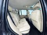 USED 2004 53 LAND ROVER RANGE ROVER 3.0 Td6 Vogue Station Wagon 5dr Diesel Auto 4WD (299 g/km, 174 bhp) 