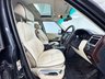 USED 2004 53 LAND ROVER RANGE ROVER 3.0 Td6 Vogue Station Wagon 5dr Diesel Auto 4WD (299 g/km, 174 bhp) 