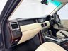 USED 2004 53 LAND ROVER RANGE ROVER 3.0 Td6 Vogue Station Wagon 5dr Diesel Auto 4WD (299 g/km, 174 bhp) 