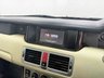 USED 2004 53 LAND ROVER RANGE ROVER 3.0 Td6 Vogue Station Wagon 5dr Diesel Auto 4WD (299 g/km, 174 bhp) 