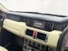 USED 2004 53 LAND ROVER RANGE ROVER 3.0 Td6 Vogue Station Wagon 5dr Diesel Auto 4WD (299 g/km, 174 bhp) 