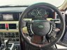 USED 2004 53 LAND ROVER RANGE ROVER 3.0 Td6 Vogue Station Wagon 5dr Diesel Auto 4WD (299 g/km, 174 bhp) 