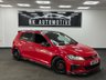 USED 2019 19 VOLKSWAGEN GOLF 2.0 TSI GTI Performance Hatchback 5dr Petrol Manual Euro 6 (s/s) (245 ps) *VC*HEATEDSEATS*REARCAMERA*