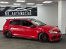 USED 2019 19 VOLKSWAGEN GOLF 2.0 TSI GTI Performance Hatchback 5dr Petrol Manual Euro 6 (s/s) (245 ps) *VC*HEATEDSEATS*REARCAMERA*