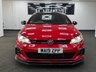 USED 2019 19 VOLKSWAGEN GOLF 2.0 TSI GTI Performance Hatchback 5dr Petrol Manual Euro 6 (s/s) (245 ps) *VC*HEATEDSEATS*REARCAMERA*