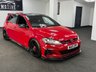 USED 2019 19 VOLKSWAGEN GOLF 2.0 TSI GTI Performance Hatchback 5dr Petrol Manual Euro 6 (s/s) (245 ps) *VC*HEATEDSEATS*REARCAMERA*