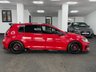 USED 2019 19 VOLKSWAGEN GOLF 2.0 TSI GTI Performance Hatchback 5dr Petrol Manual Euro 6 (s/s) (245 ps) *VC*HEATEDSEATS*REARCAMERA*