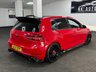 USED 2019 19 VOLKSWAGEN GOLF 2.0 TSI GTI Performance Hatchback 5dr Petrol Manual Euro 6 (s/s) (245 ps) *VC*HEATEDSEATS*REARCAMERA*