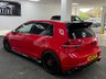 USED 2019 19 VOLKSWAGEN GOLF 2.0 TSI GTI Performance Hatchback 5dr Petrol Manual Euro 6 (s/s) (245 ps) *VC*HEATEDSEATS*REARCAMERA*