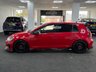 USED 2019 19 VOLKSWAGEN GOLF 2.0 TSI GTI Performance Hatchback 5dr Petrol Manual Euro 6 (s/s) (245 ps) *VC*HEATEDSEATS*REARCAMERA*