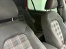USED 2019 19 VOLKSWAGEN GOLF 2.0 TSI GTI Performance Hatchback 5dr Petrol Manual Euro 6 (s/s) (245 ps) *VC*HEATEDSEATS*REARCAMERA*