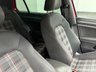 USED 2019 19 VOLKSWAGEN GOLF 2.0 TSI GTI Performance Hatchback 5dr Petrol Manual Euro 6 (s/s) (245 ps) *VC*HEATEDSEATS*REARCAMERA*