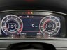 USED 2019 19 VOLKSWAGEN GOLF 2.0 TSI GTI Performance Hatchback 5dr Petrol Manual Euro 6 (s/s) (245 ps) *VC*HEATEDSEATS*REARCAMERA*