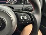 USED 2019 19 VOLKSWAGEN GOLF 2.0 TSI GTI Performance Hatchback 5dr Petrol Manual Euro 6 (s/s) (245 ps) *VC*HEATEDSEATS*REARCAMERA*