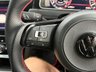USED 2019 19 VOLKSWAGEN GOLF 2.0 TSI GTI Performance Hatchback 5dr Petrol Manual Euro 6 (s/s) (245 ps) *VC*HEATEDSEATS*REARCAMERA*