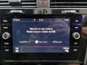 USED 2019 19 VOLKSWAGEN GOLF 2.0 TSI GTI Performance Hatchback 5dr Petrol Manual Euro 6 (s/s) (245 ps) *VC*HEATEDSEATS*REARCAMERA*