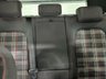 USED 2019 19 VOLKSWAGEN GOLF 2.0 TSI GTI Performance Hatchback 5dr Petrol Manual Euro 6 (s/s) (245 ps) *VC*HEATEDSEATS*REARCAMERA*