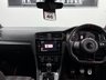 USED 2019 19 VOLKSWAGEN GOLF 2.0 TSI GTI Performance Hatchback 5dr Petrol Manual Euro 6 (s/s) (245 ps) *VC*HEATEDSEATS*REARCAMERA*