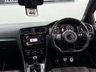 USED 2019 19 VOLKSWAGEN GOLF 2.0 TSI GTI Performance Hatchback 5dr Petrol Manual Euro 6 (s/s) (245 ps) *VC*HEATEDSEATS*REARCAMERA*