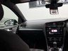 USED 2019 19 VOLKSWAGEN GOLF 2.0 TSI GTI Performance Hatchback 5dr Petrol Manual Euro 6 (s/s) (245 ps) *VC*HEATEDSEATS*REARCAMERA*